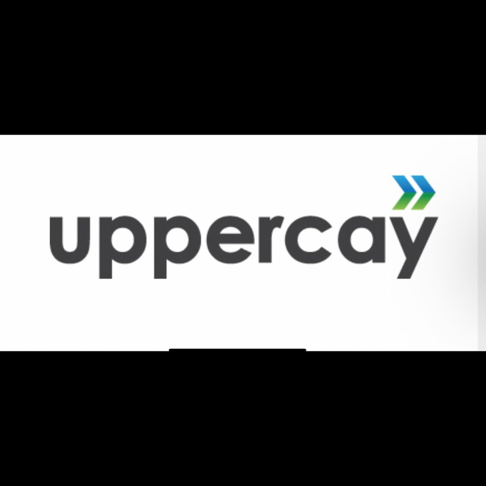Uppercay LLC